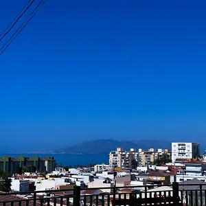 Sea View , Málaga Espagne